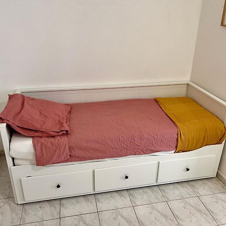 Fully Equipped Apt For 3, Near Negresco Nice Exterior foto