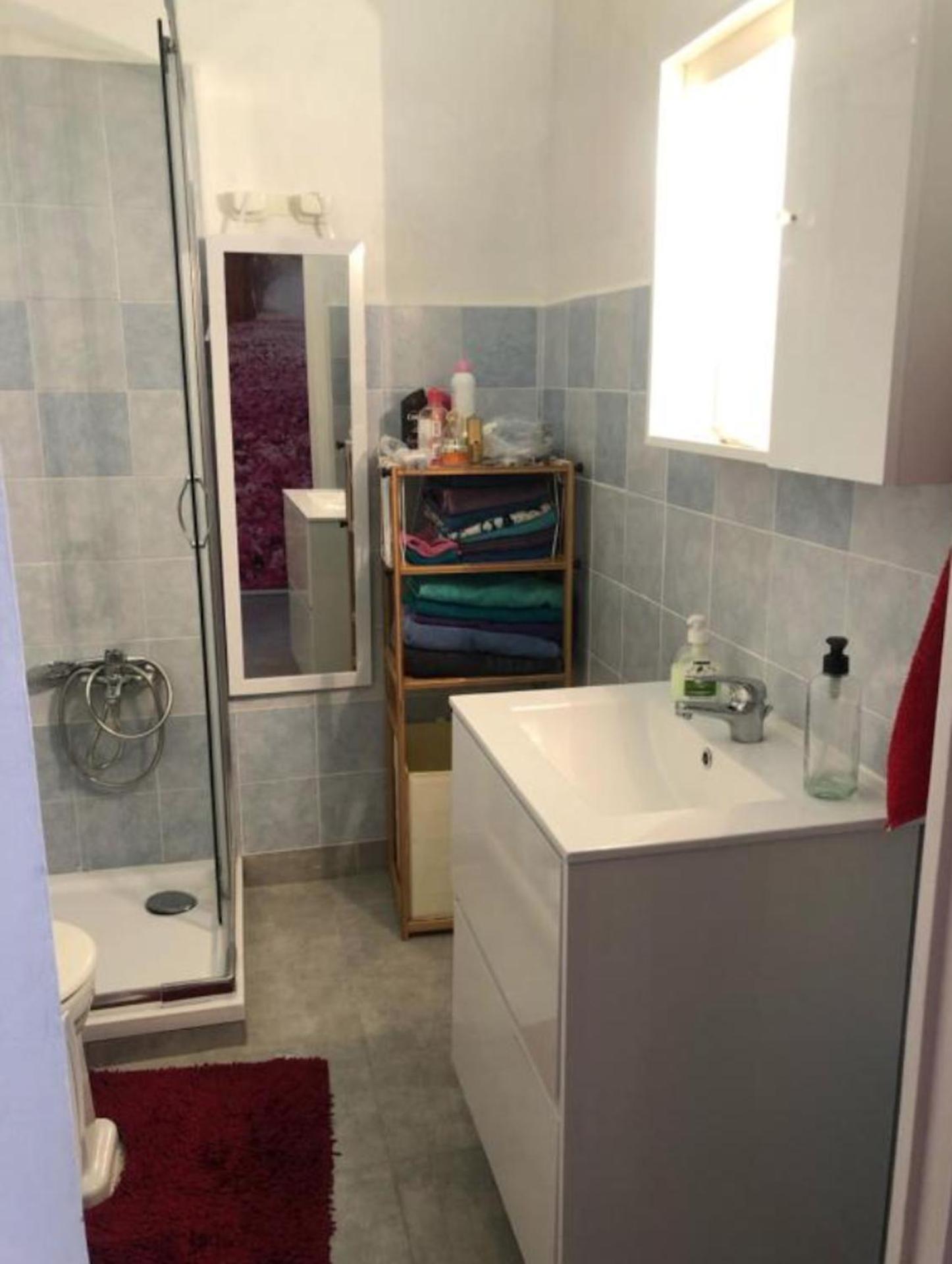 Fully Equipped Apt For 3, Near Negresco Nice Exterior foto