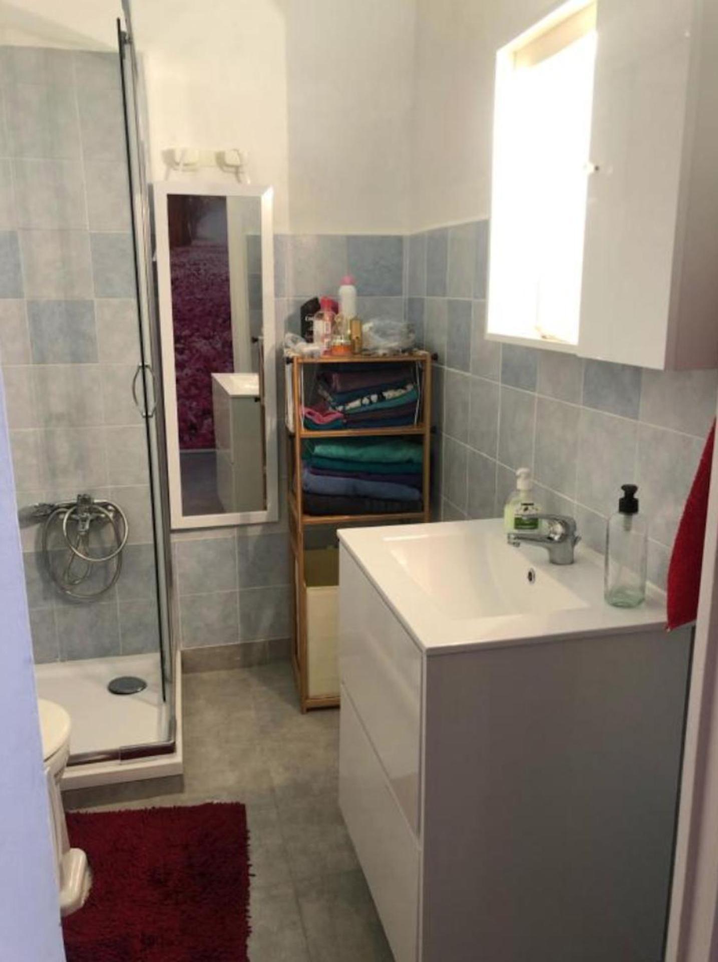 Fully Equipped Apt For 3, Near Negresco Nice Exterior foto