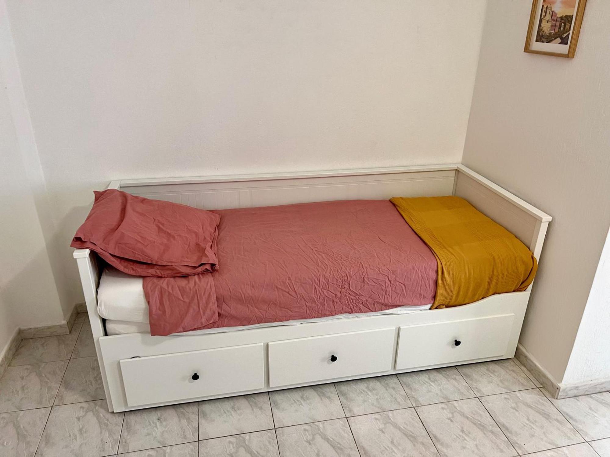 Fully Equipped Apt For 3, Near Negresco Nice Exterior foto